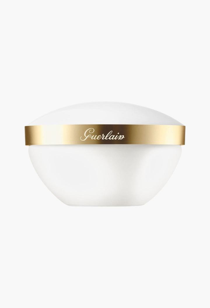 Shalimar - Body Cream - GLAM MODA