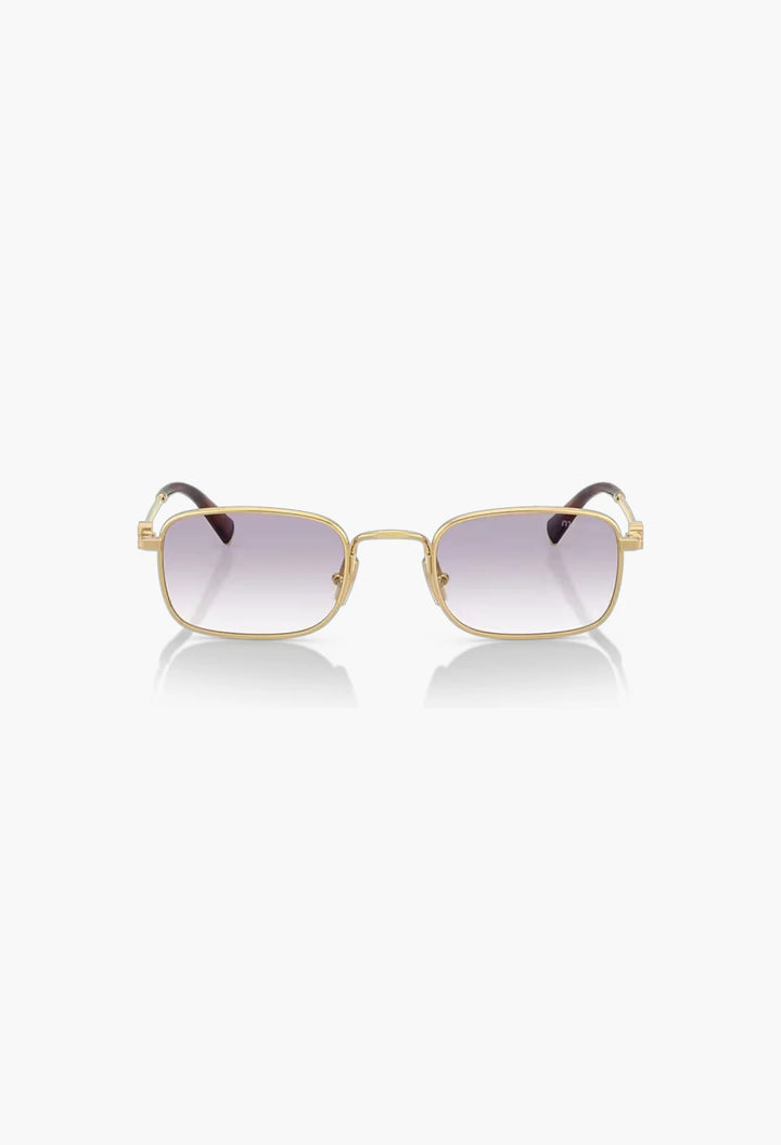MU A53S 5AK04O Sunglasses