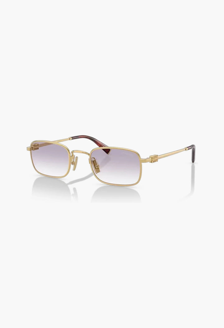 MU A53S 5AK04O Sunglasses