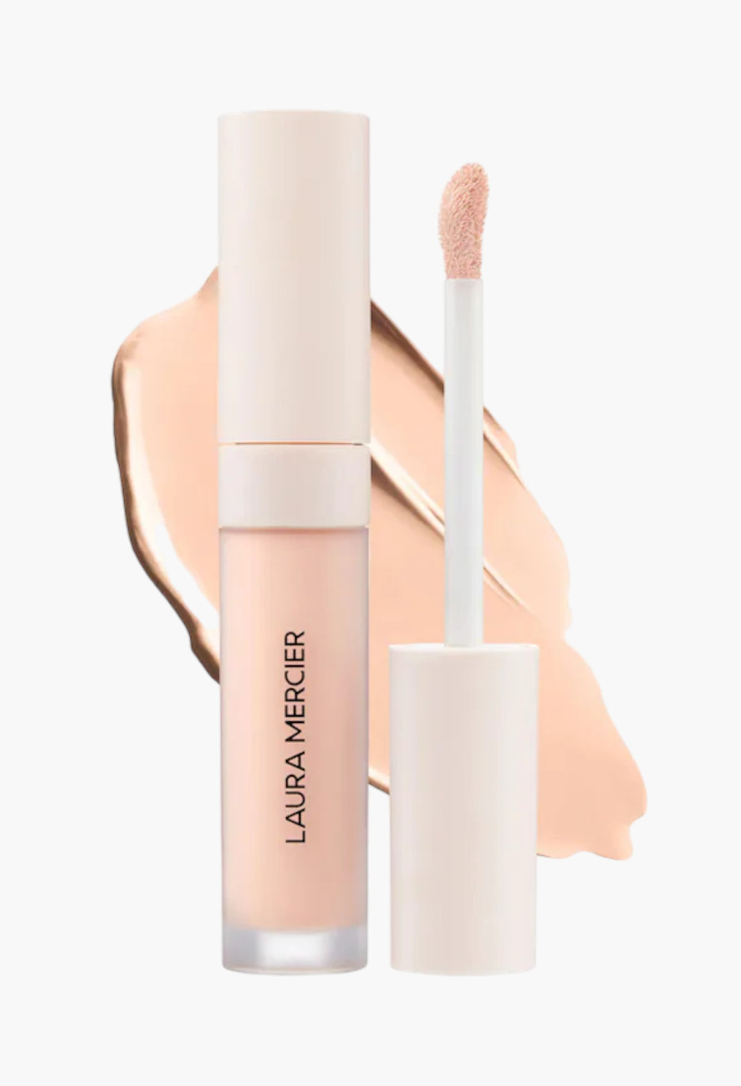 Real Flawless Weightless Perfecting Serum Concealer - GLAM MODA