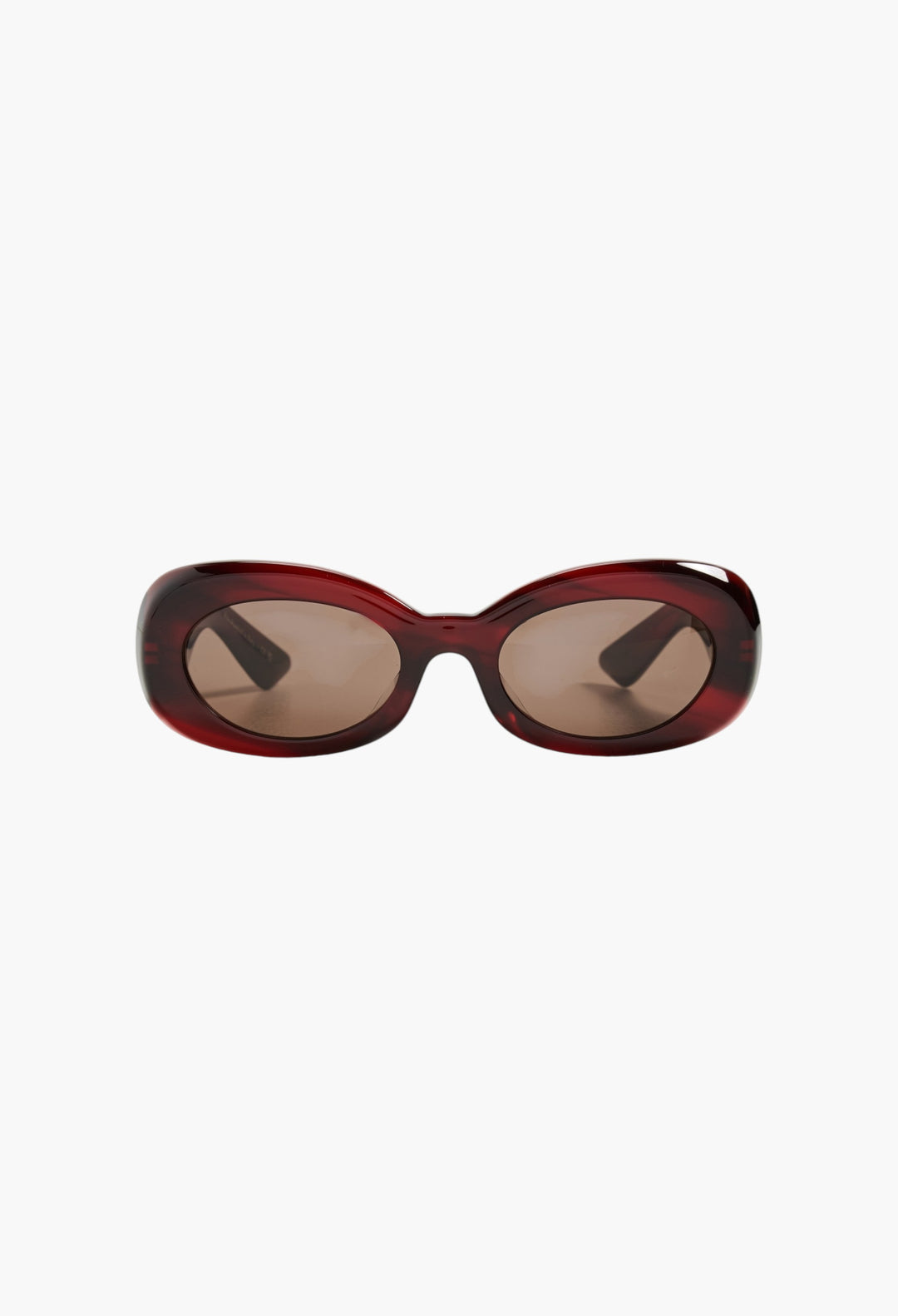 Oliver Peoples Sunglasses - GLAM MODA