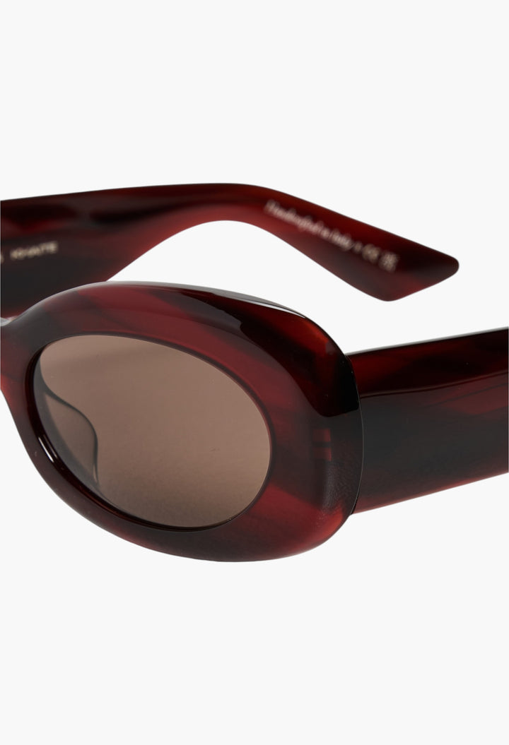 Oliver Peoples Sunglasses - GLAM MODA