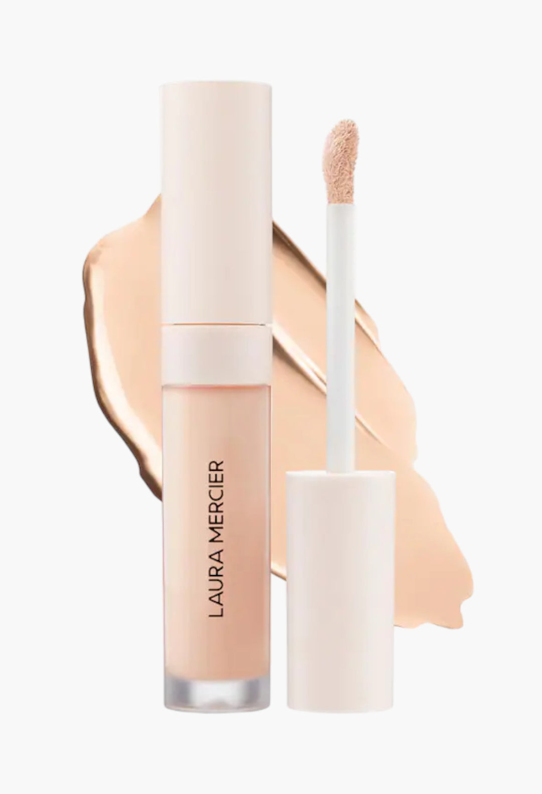 Real Flawless Weightless Perfecting Serum Concealer - GLAM MODA