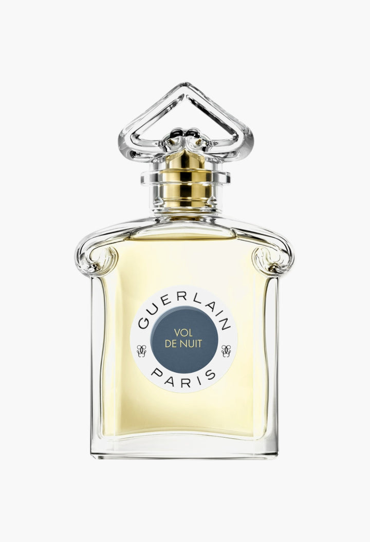 Night Flight - Eau De Toilette - GLAM MODA