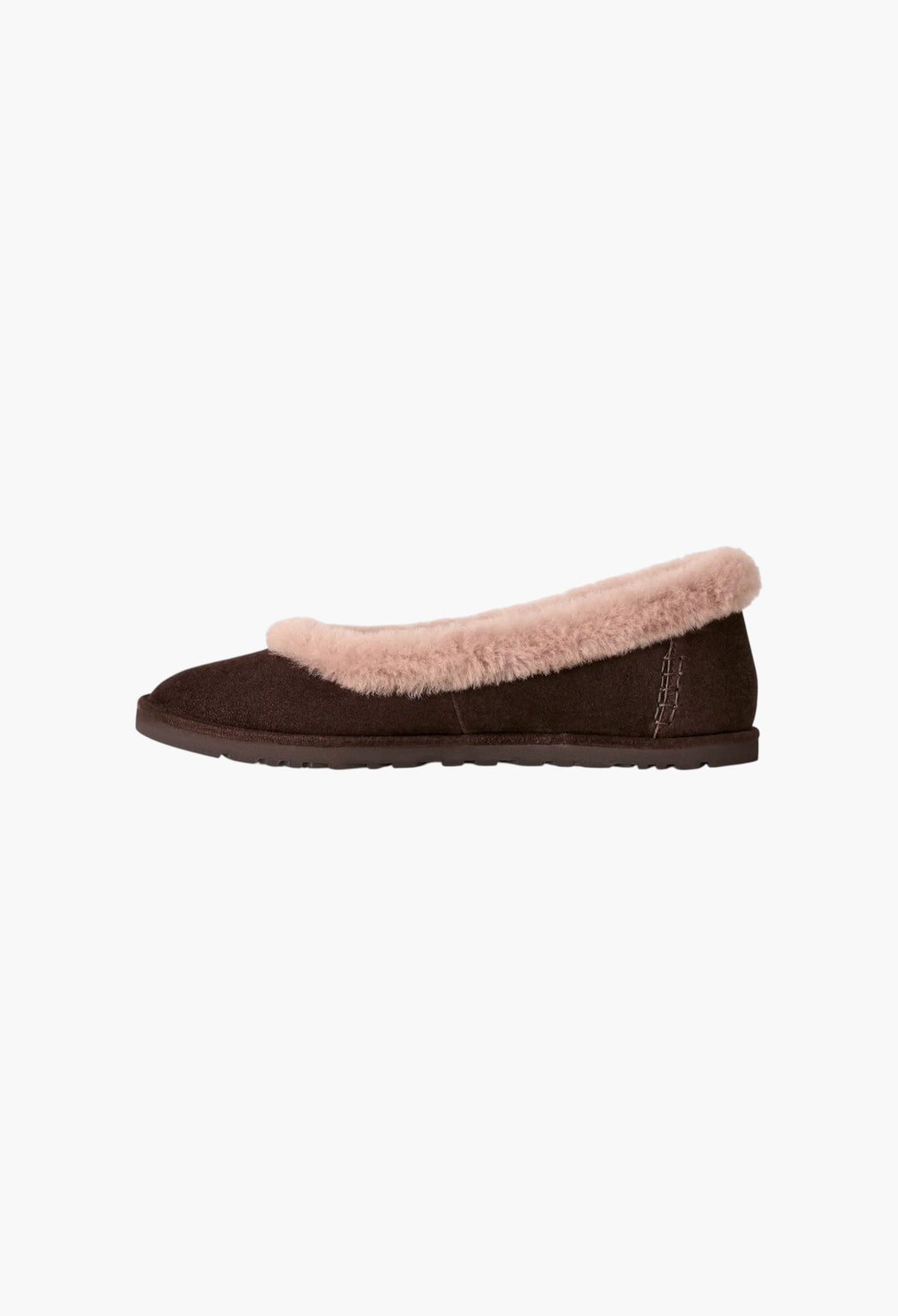 Women's Zora Ballet Flat