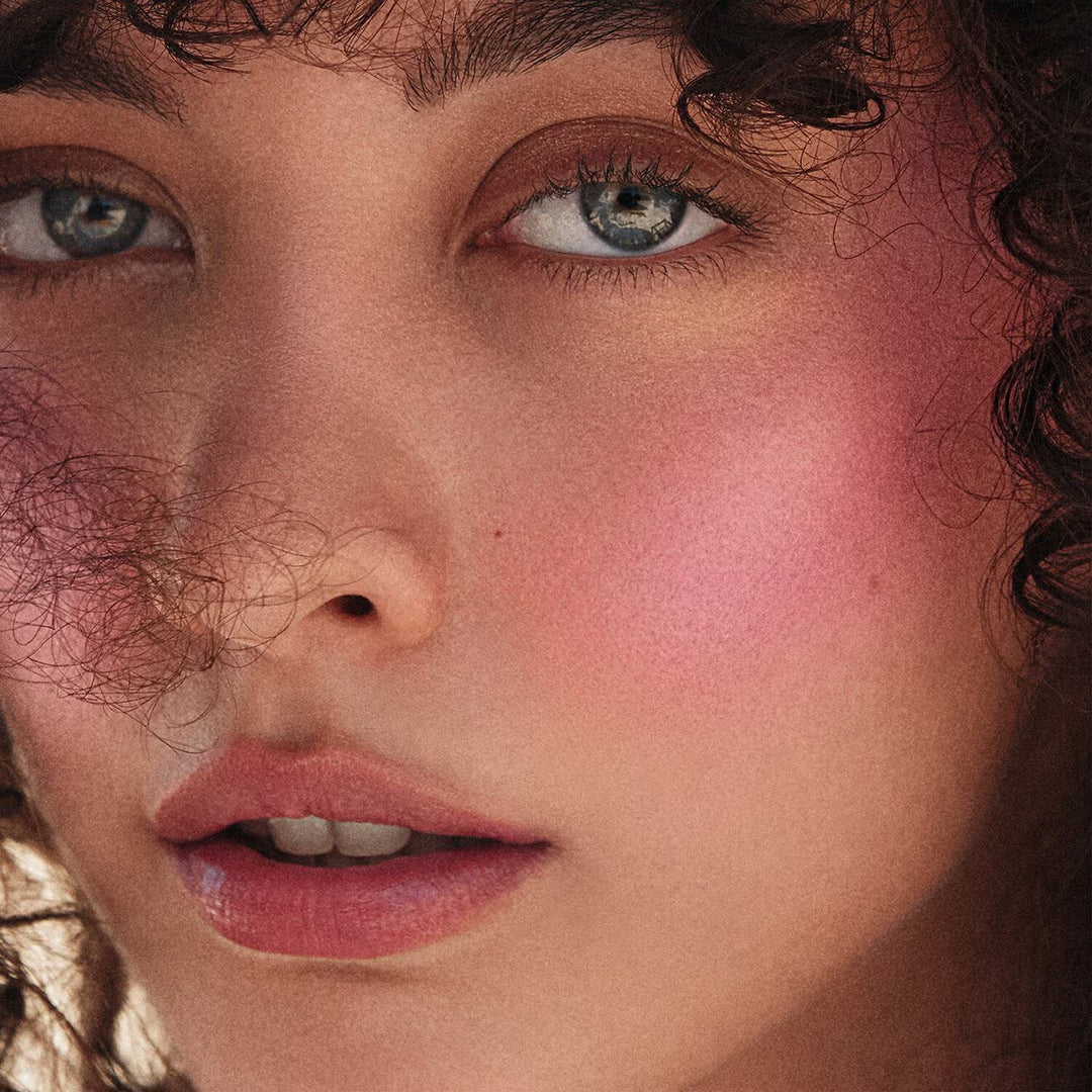 Phases Stick Blush - GLAM MODA