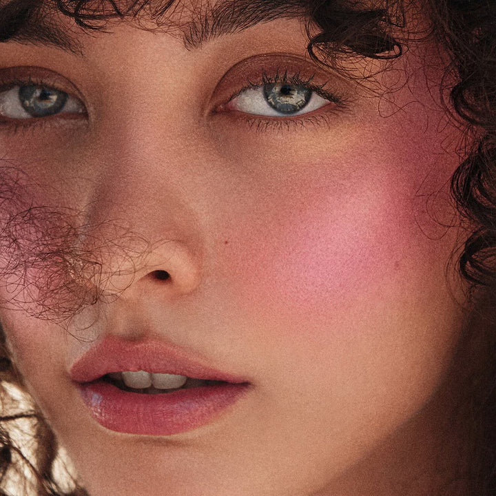 Phases Stick Blush - GLAM MODA