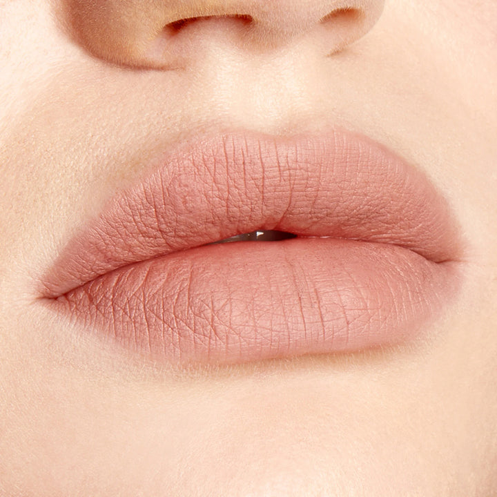 Lippie Pencil - Smooth Glide-On Lip Liner - GLAM MODA