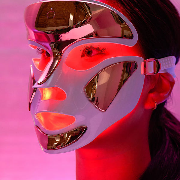 Spectralite FaceWare Pro