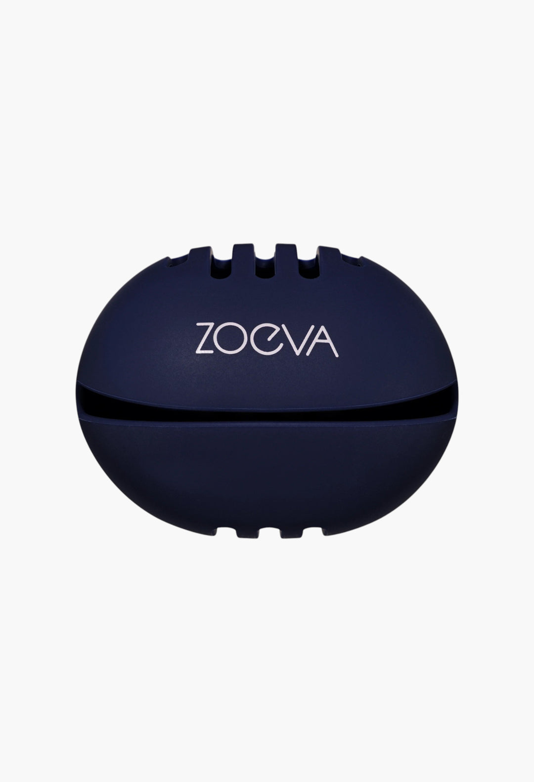 Real Magic Silicone Beauty Sponge Case - GLAM MODA