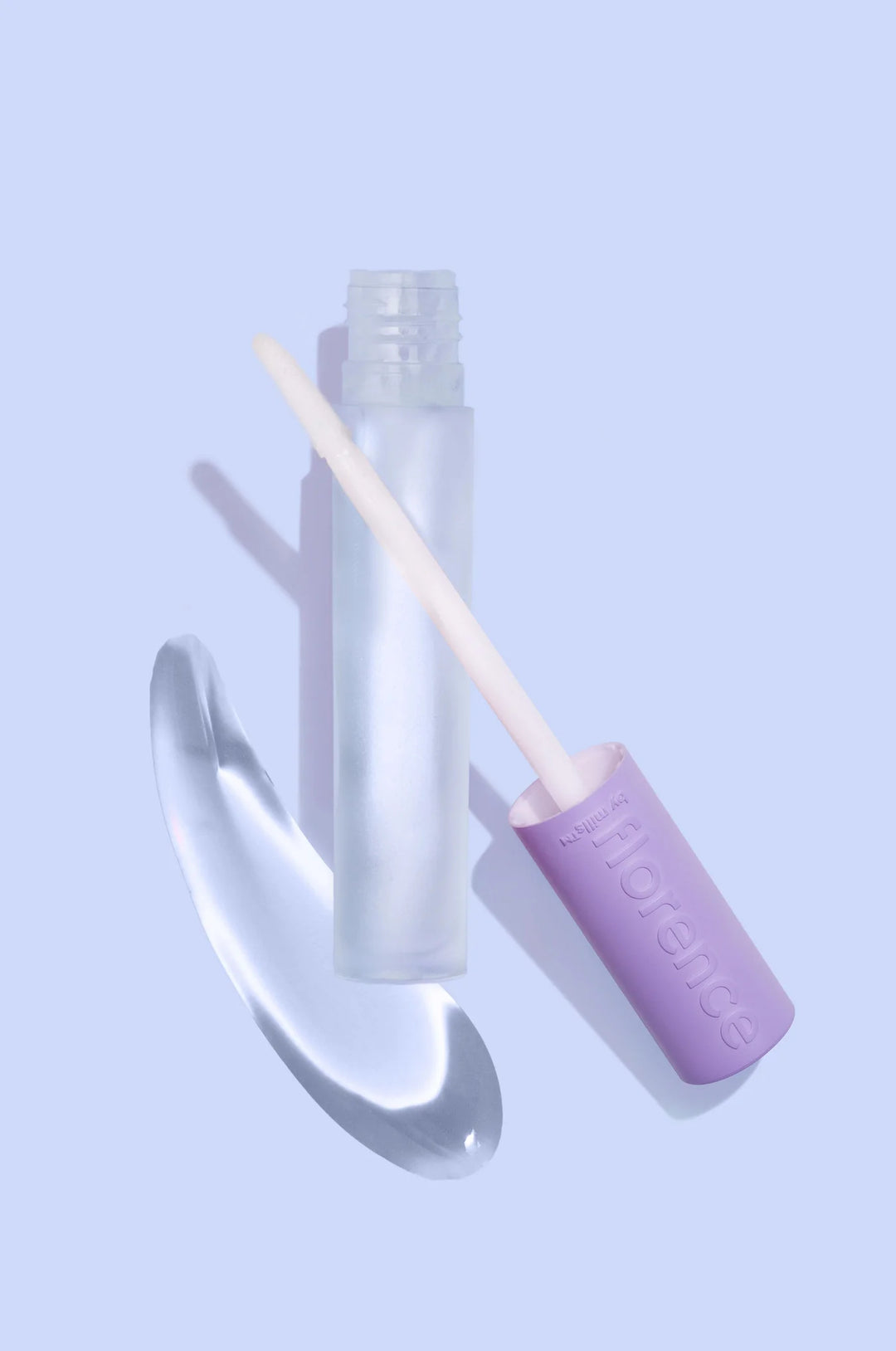 Get Glossed Lip Gloss - GLAM MODA