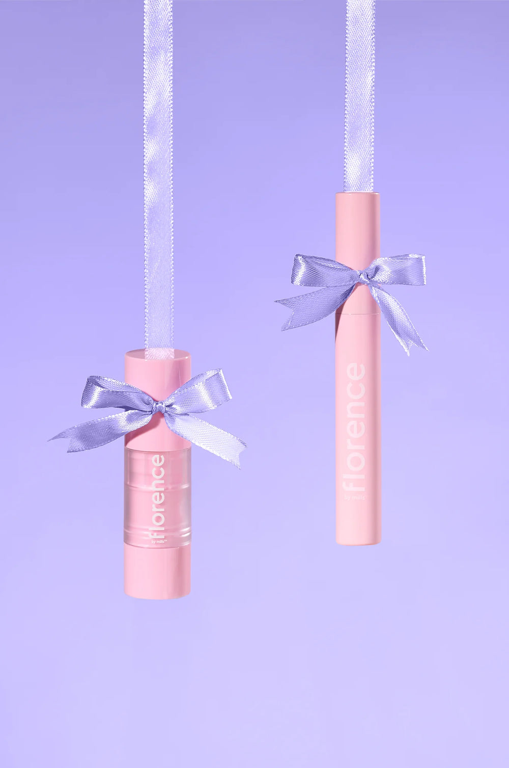 Gotta Flo! Makeup Must-Haves - GLAM MODA