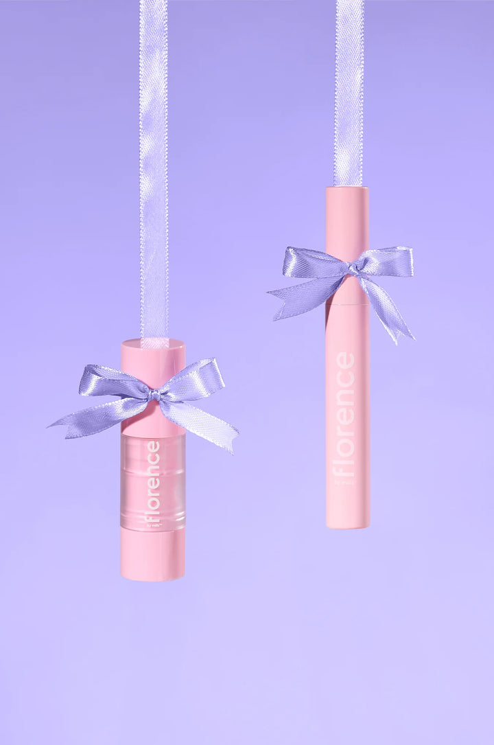 Gotta Flo! Makeup Must-Haves - GLAM MODA