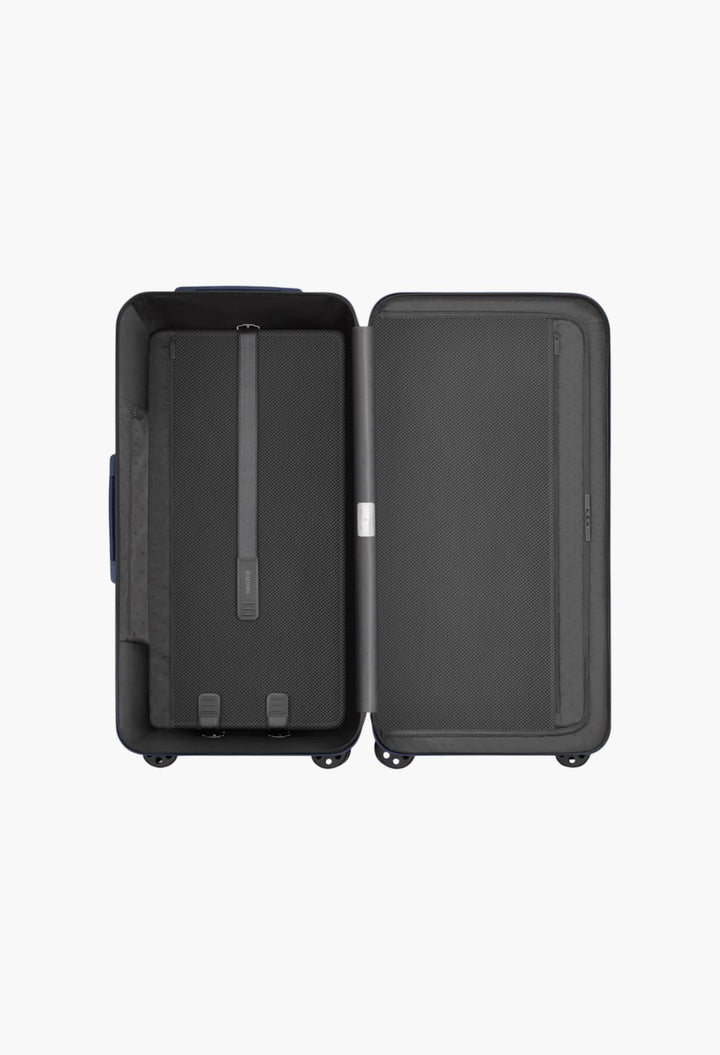 Essential Cabin / Check-In M / Trunk Plus - GLAM MODA