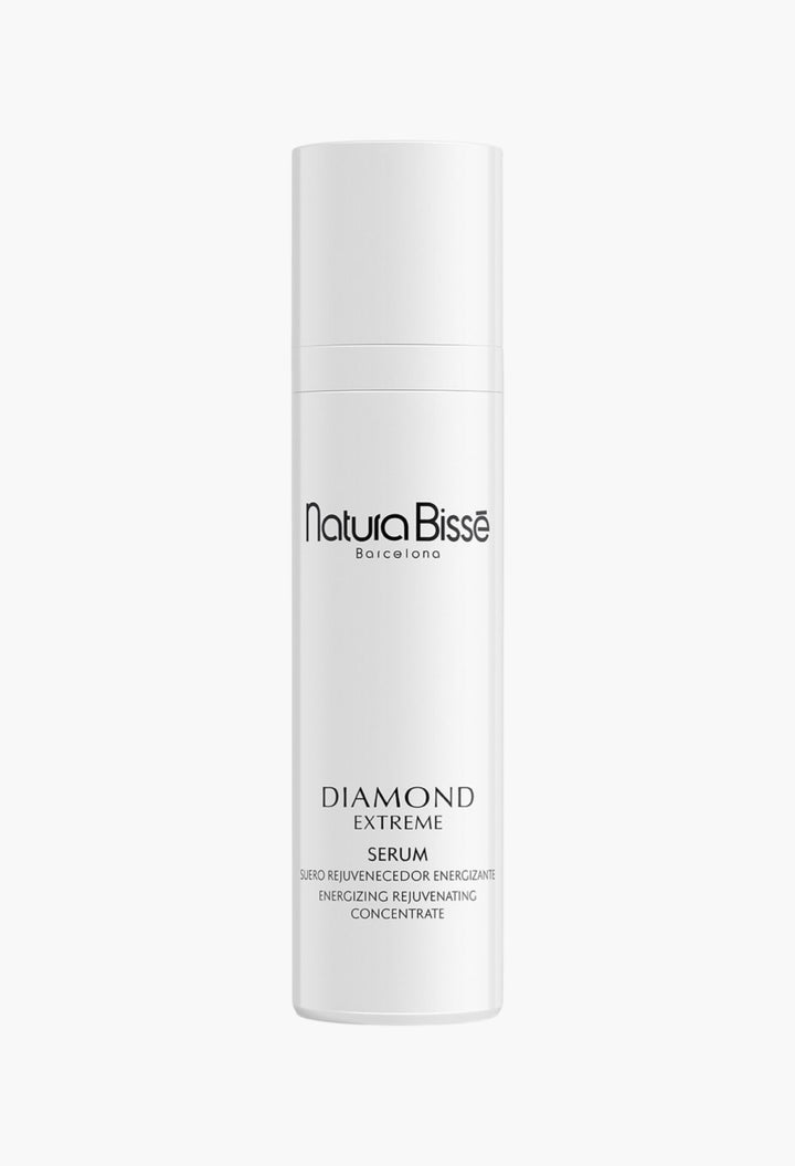 Diamond Extreme Serum - GLAM MODA
