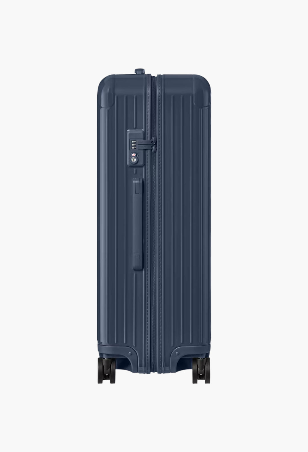 Essential Cabin / Check-In M / Trunk Plus - GLAM MODA