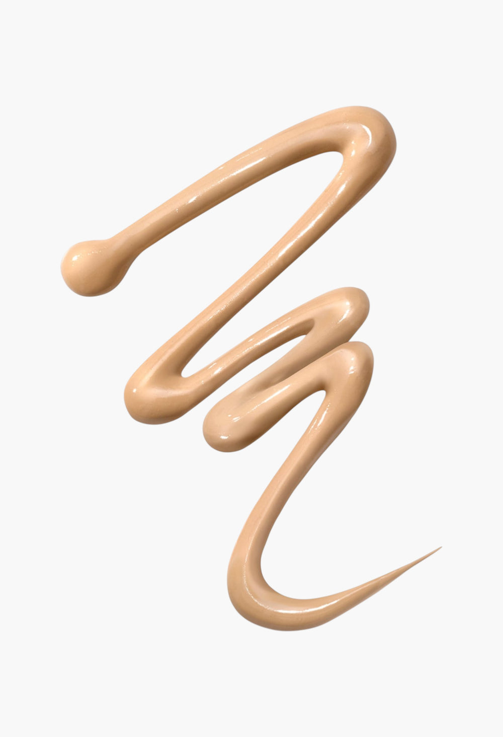 Diamond Cocoon Sheer Eye - GLAM MODA