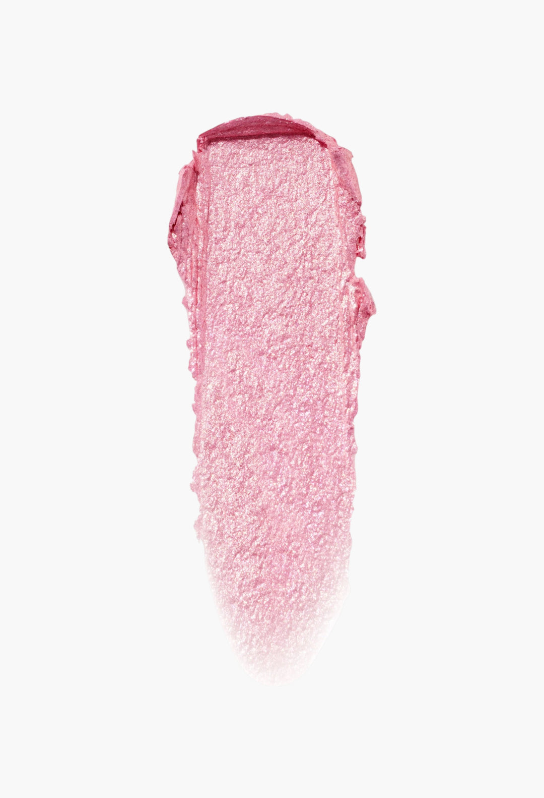 Jelly Much Shadow - Gel Eyeshadow - GLAM MODA