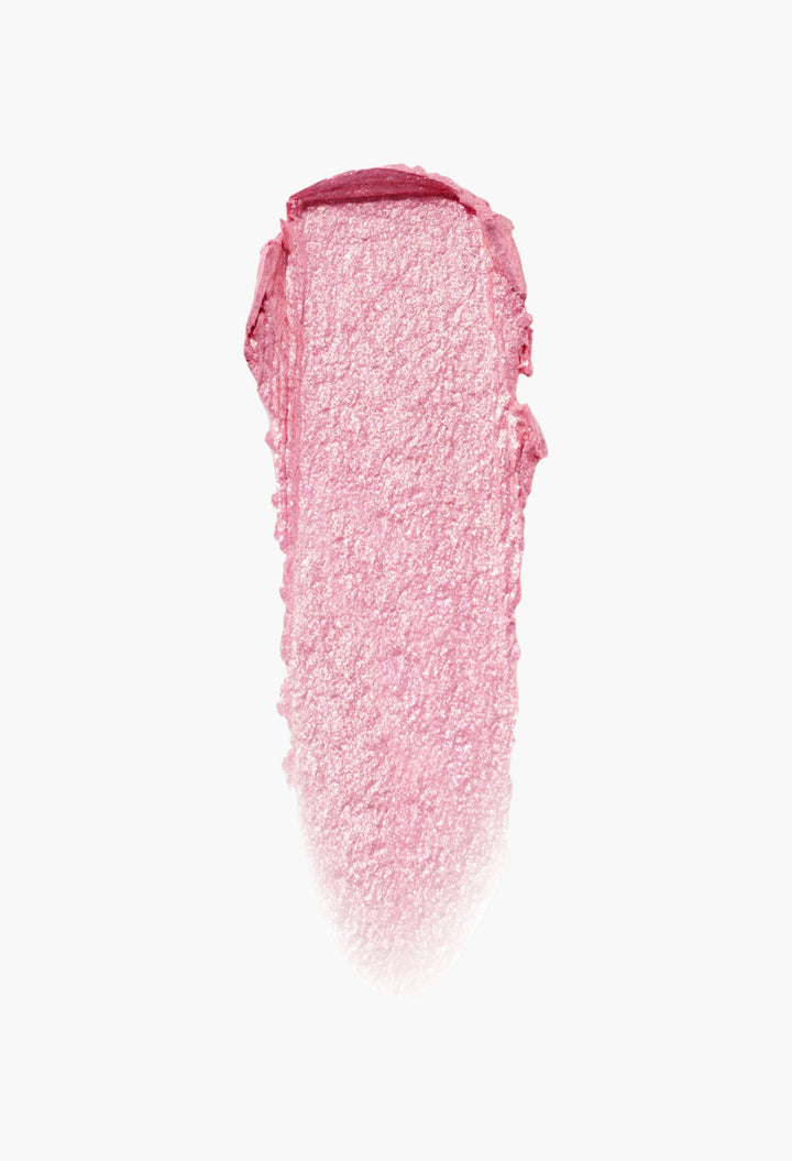 Jelly Much Shadow - Gel Eyeshadow - GLAM MODA