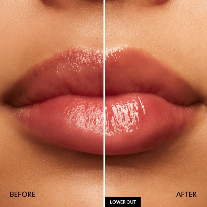 Squirt Plumping Gloss Stick 2.3g - GLAM MODA