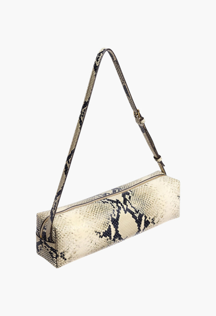 Kye Shoulder Bag - GLAM MODA