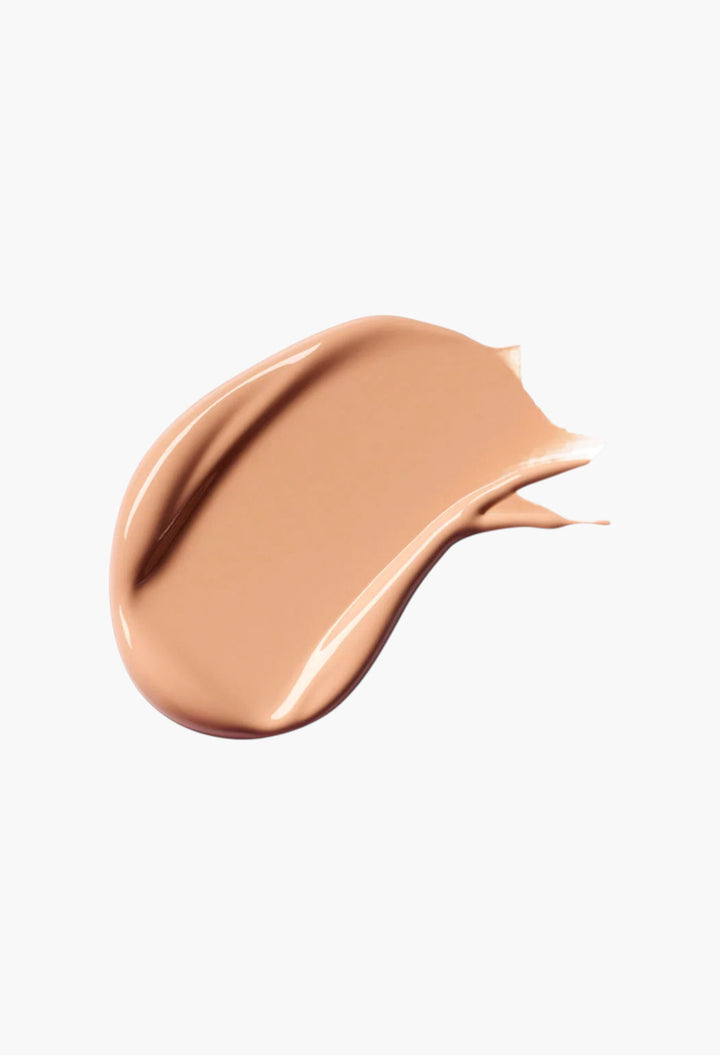 Skin Nova Complexion Balm - GLAM MODA