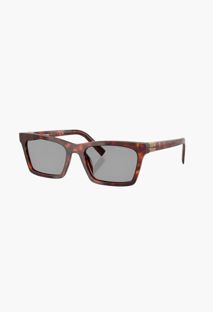 MU A05S 21C40O Sunglasses