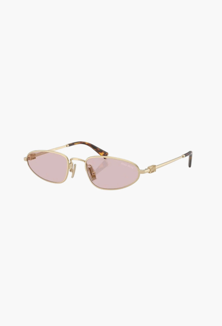 MU A52S ZVN4I0 Sunglasses