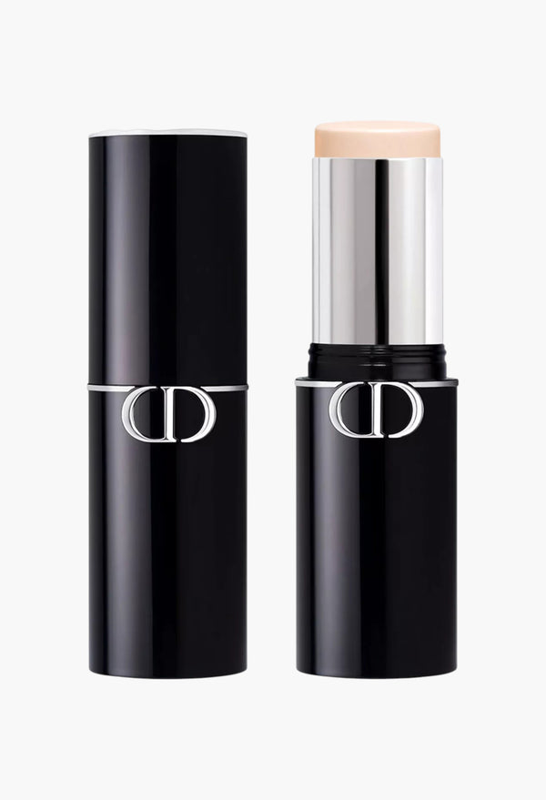 Dior Forever Skin Perfect foundation stick 10g