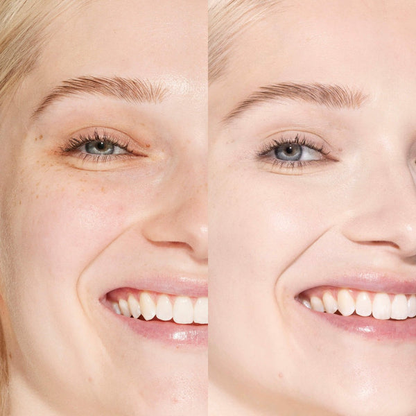 Swipe Serum Concealer