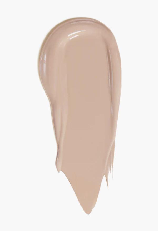 Ambient Soft Glow Foundation