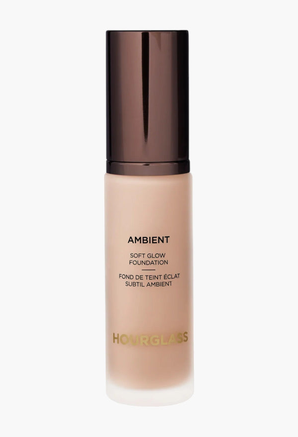 Ambient Soft Glow Foundation