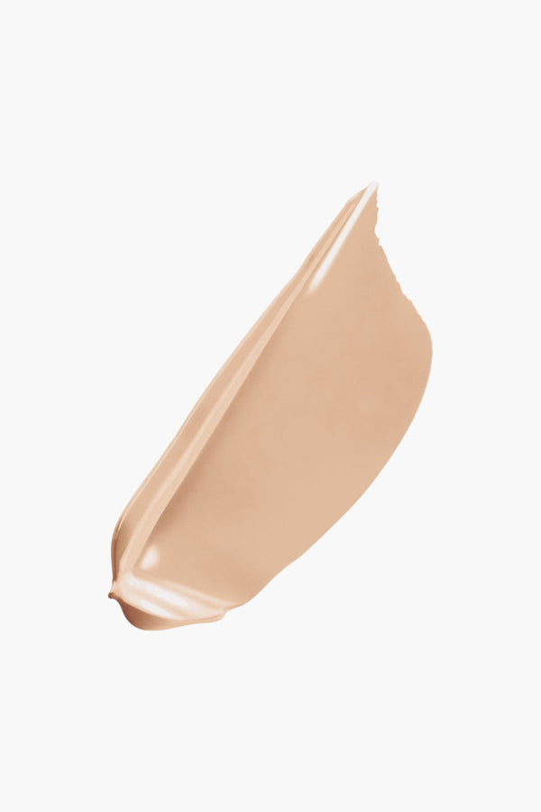 Forever Skin Correct
