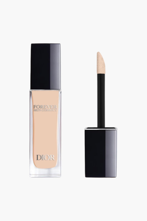 Forever Skin Correct