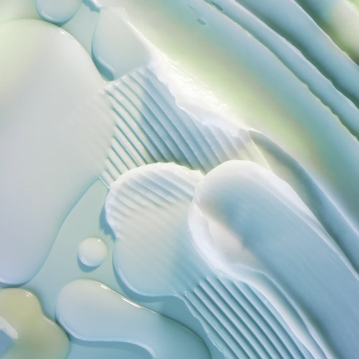 1% BHA Sensitive Skin Exfoliant 100ml - GLAM MODA