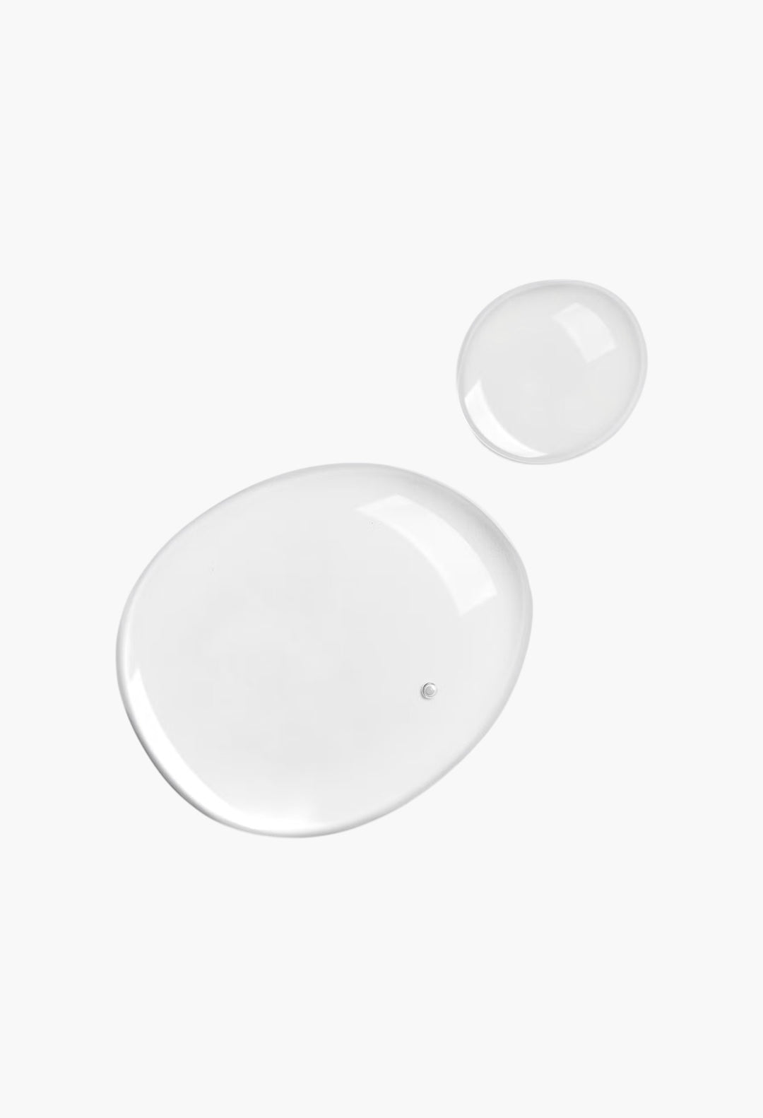 1% BHA Sensitive Skin Exfoliant 100ml - GLAM MODA