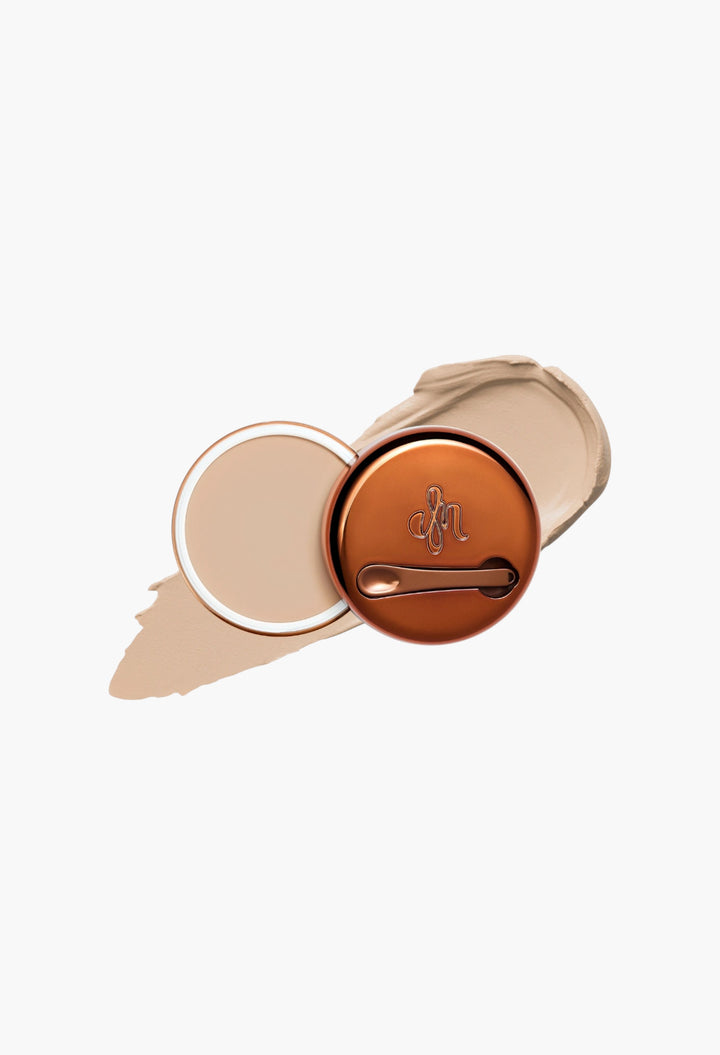 Yummy Skin Blurring Balm Powder 0.5