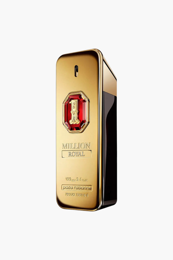 1 Million Royal Cologne