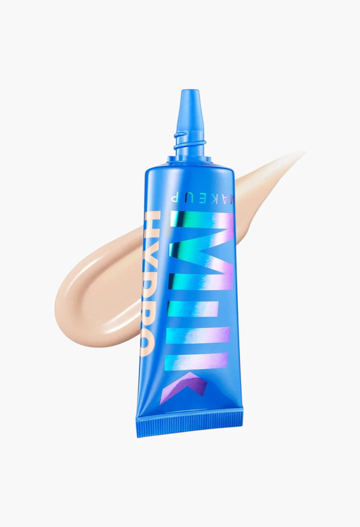 Hydro Grip Hydrating Gel Skin Tint