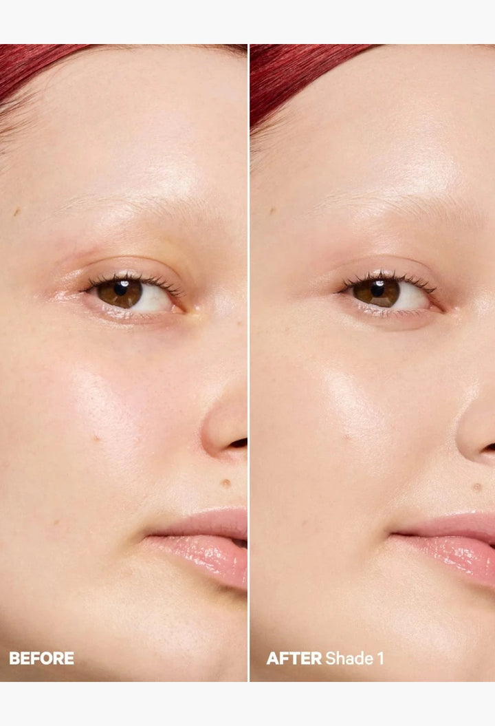 Hydro Grip Hydrating Gel Skin Tint