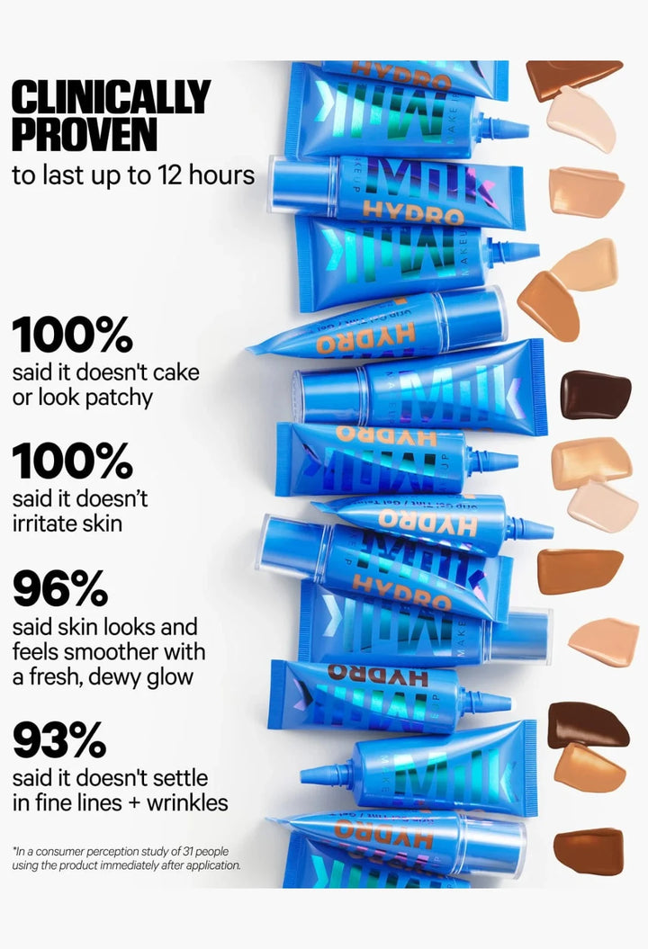 Hydro Grip Hydrating Gel Skin Tint