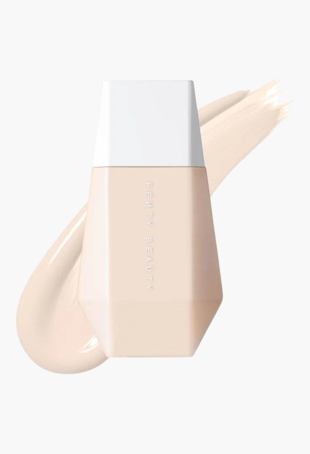 Eaze Drop Blurring Skin Tint - GLAM MODA