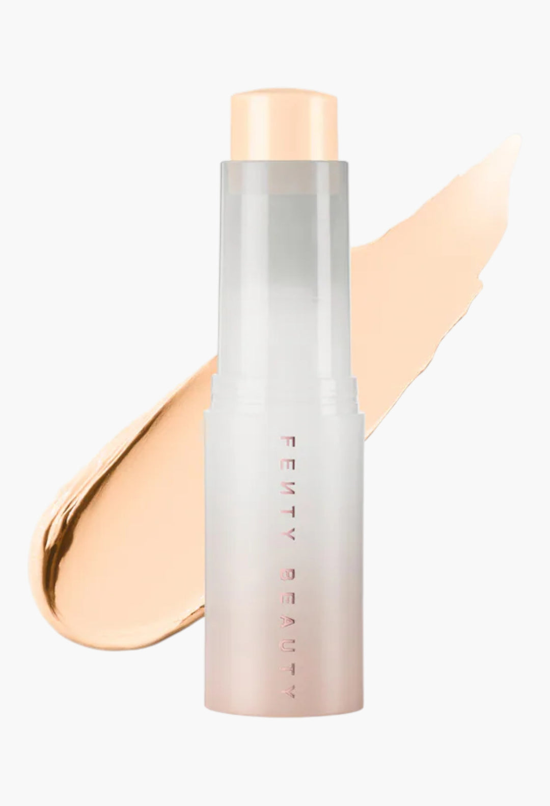 Eaze Drop Stick Blur + Smooth Tint Stick Foundation - GLAM MODA