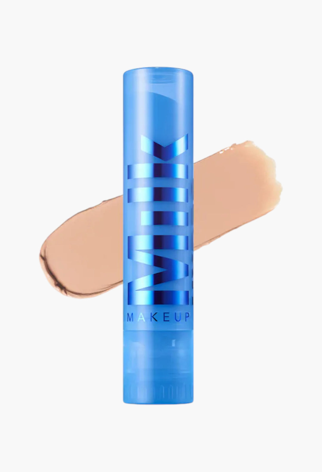 Hydro Grip 12HR Hydrating Gel Stick Concealer - GLAM MODA