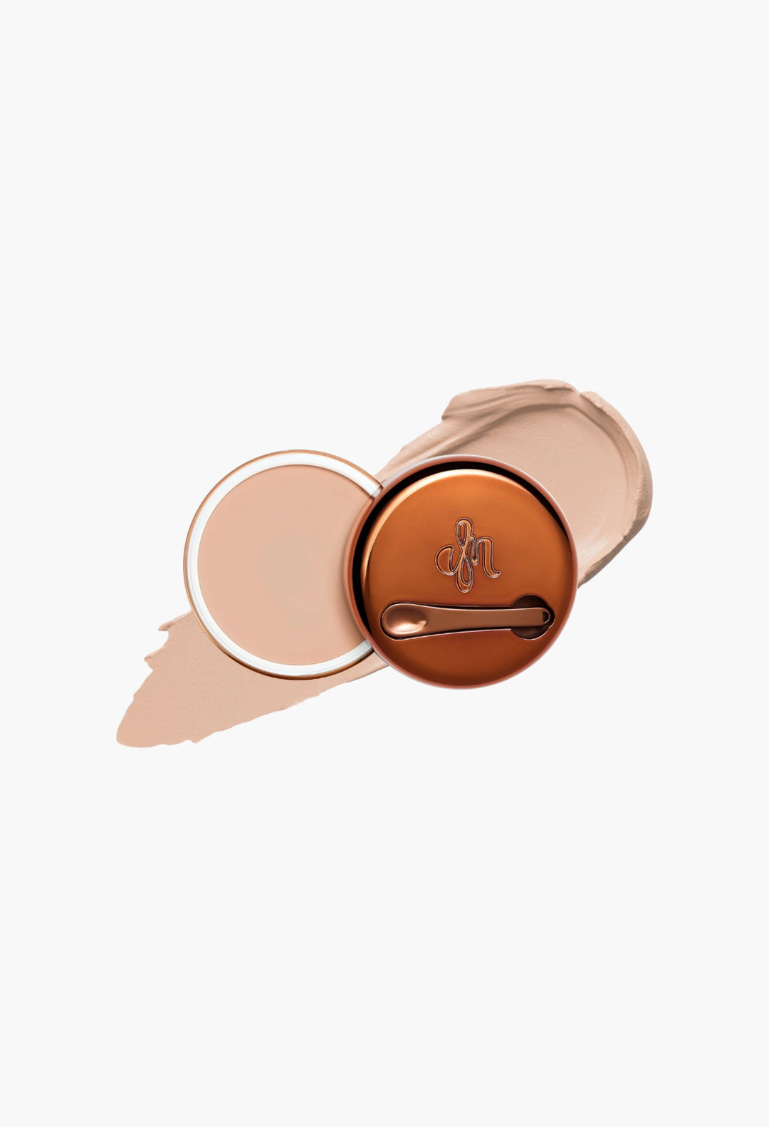 Yummy Skin Blurring Balm Powder 0.5