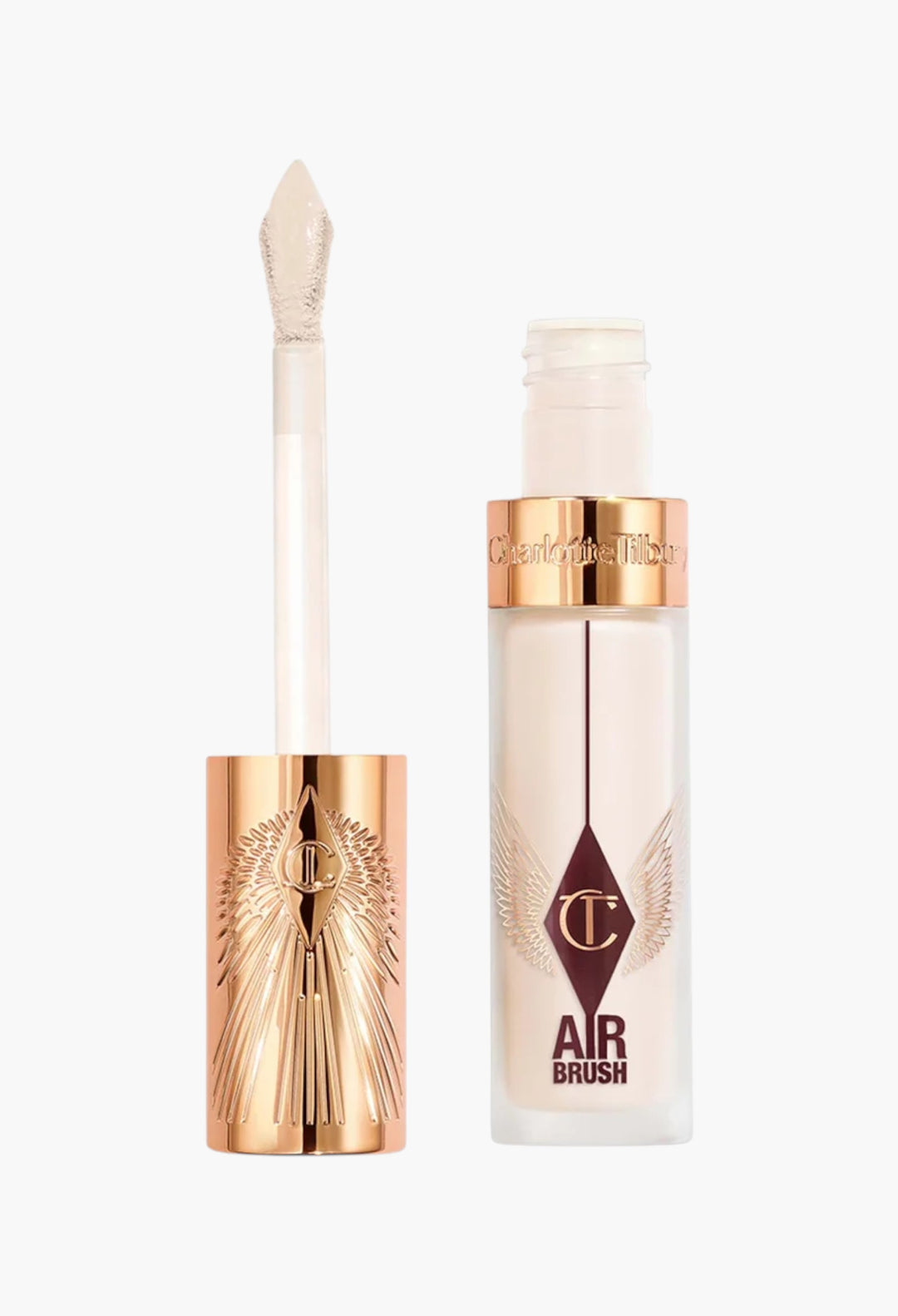 Airbrush Flawless Blur Concealer - GLAM MODA