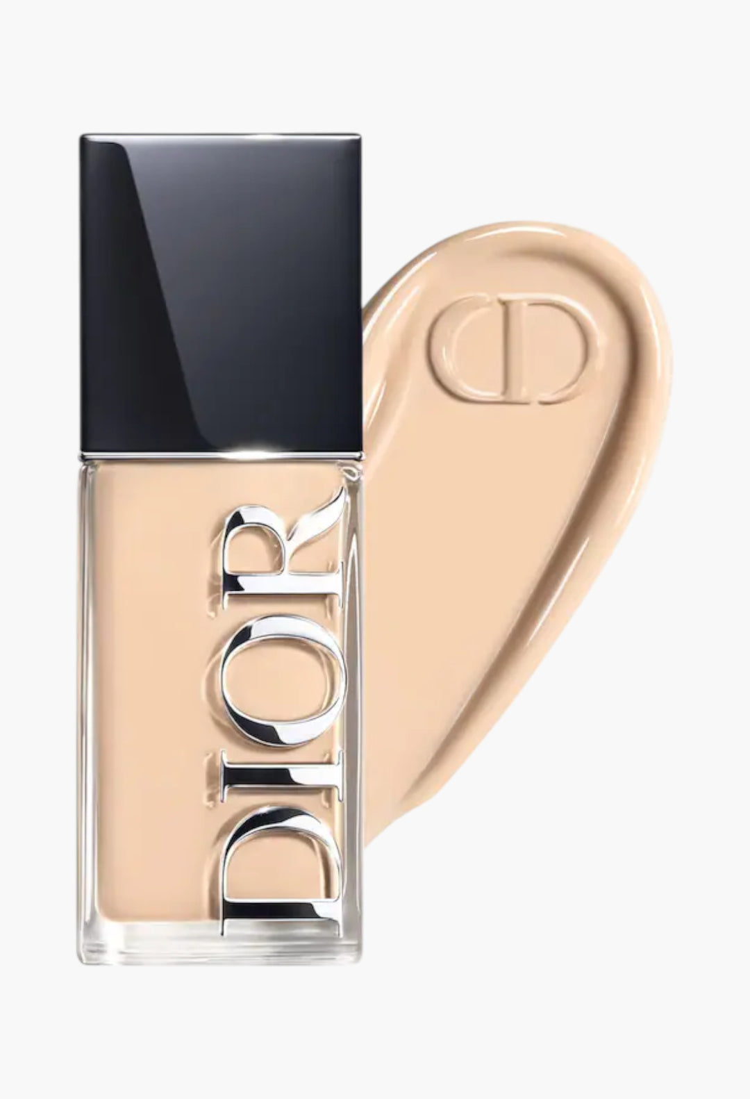 Forever Skin Glow Liquid Foundation 24HR Wear - GLAM MODA
