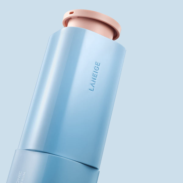 Water Bank Blue Hyaluronic Serum - 50 ml