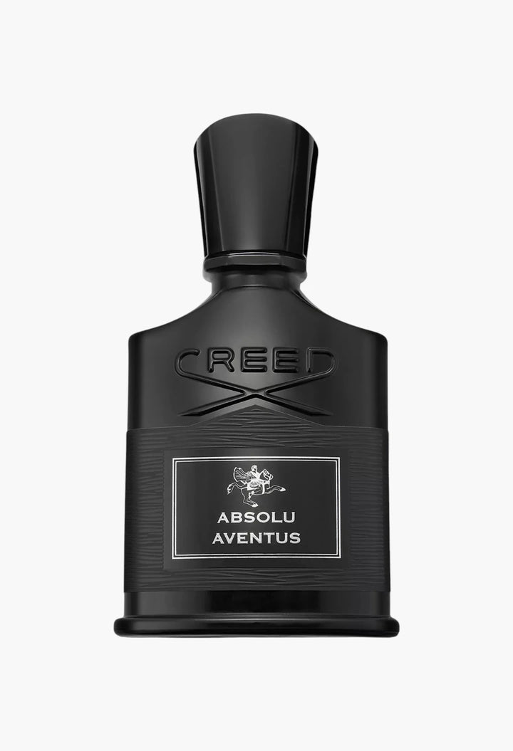 Absolu Aventus