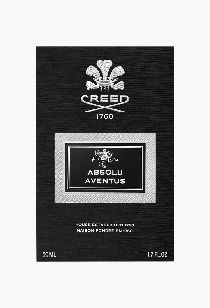 Absolu Aventus